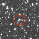 Imagen para el artículo titulado Un extraño objeto activo en la órbita de Júpiter ha desconcertado a los astrónomos